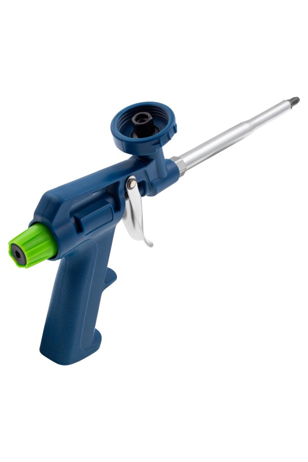 Пистолет для монтажной пены 