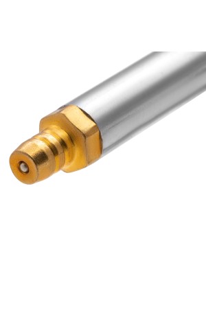 Пистолет для монтажной пены Сибртех