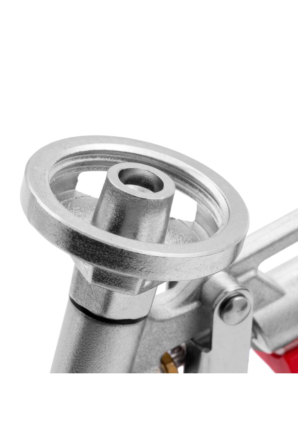 Пистолет для монтажной пены Мастер Matrix