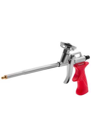 Пистолет для монтажной пены Мастер Matrix