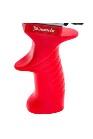 Пистолет для монтажной пены Мастер Matrix