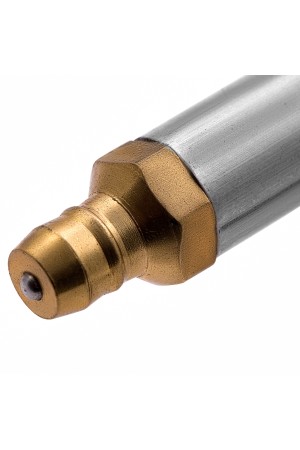 Пистолет для монтажной пены Мастер Matrix