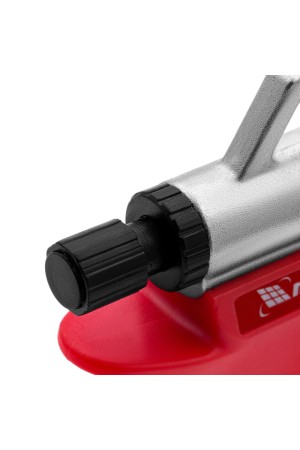 Пистолет для монтажной пены Мастер Matrix