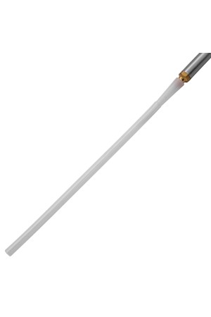 Пистолет для монтажной пены Мастер Matrix