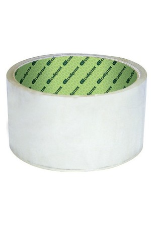 Клейкая лента 