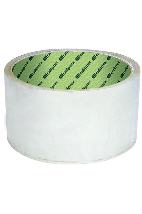 Клейкая лента 