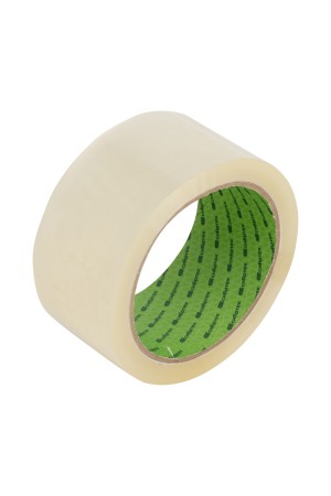 Клейкая лента 