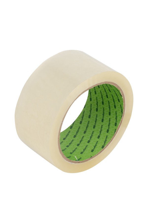 Клейкая лента 