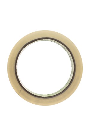 Клейкая лента 