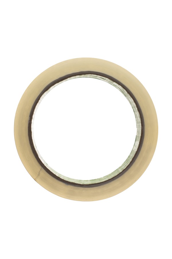 Клейкая лента 