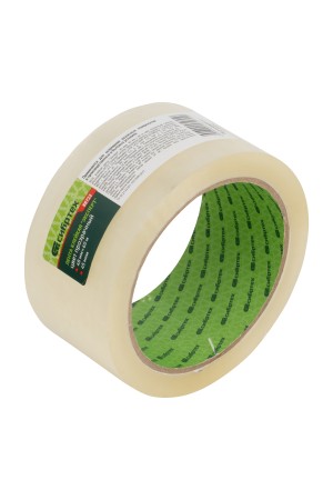 Клейкая лента 