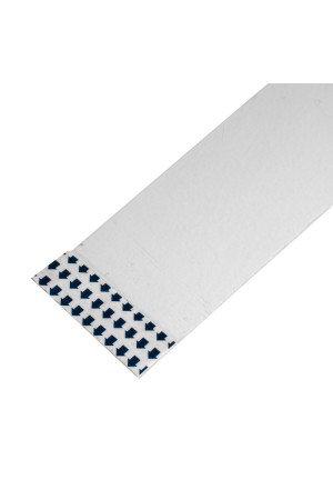 Клейкая лента 