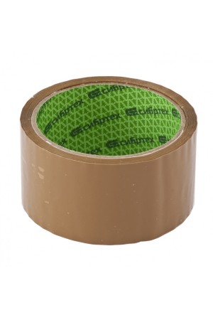 Клейкая лента 