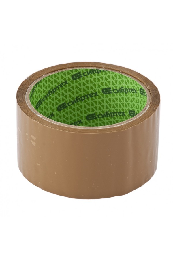 Клейкая лента 