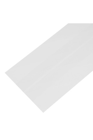 Лента металлизированная углоформирующая защитная, 15 м Сибртех