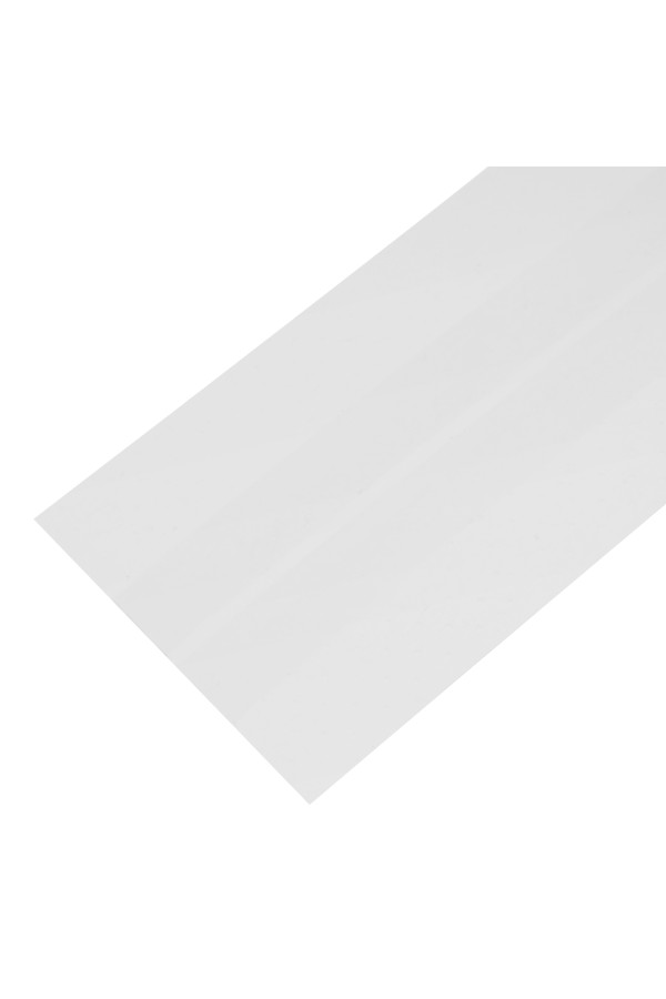 Лента металлизированная углоформирующая защитная, 15 м Сибртех