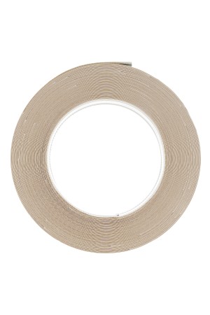 Лента металлизированная углоформирующая защитная, 30 м Сибртех