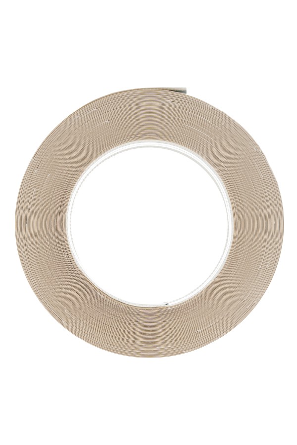 Лента металлизированная углоформирующая защитная, 30 м Сибртех