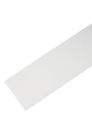 Лента углозащитная бумажная, 48 мм х 50 м Сибртех