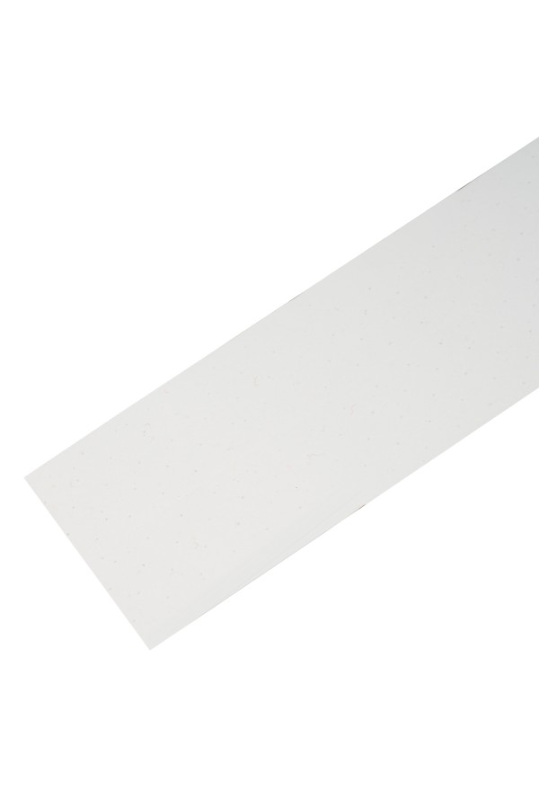 Лента углозащитная бумажная, 48 мм х 50 м Сибртех