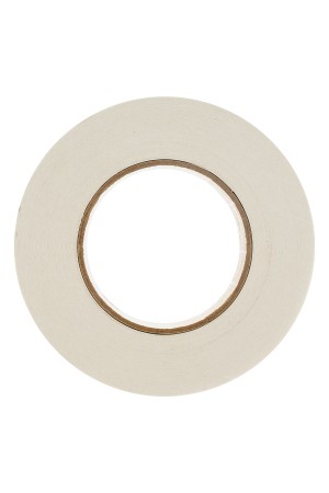 Лента углозащитная бумажная, 48 мм х 50 м Сибртех