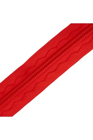 Пленочная дверь на молнии типа I, 220 x 120 cm, с малярной лентой 2.5 см х 10 м Matrix