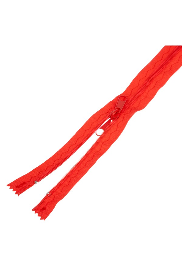 Пленочная дверь на молнии типа I, 220 x 120 cm, с малярной лентой 2.5 см х 10 м Matrix