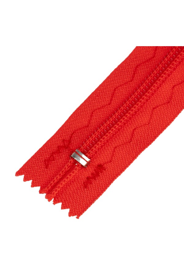 Пленочная дверь на молнии типа I, 220 x 120 cm, с малярной лентой 2.5 см х 10 м Matrix