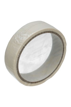 Пленочная дверь на молнии типа I, 220 x 120 cm, с малярной лентой 2.5 см х 10 м Matrix