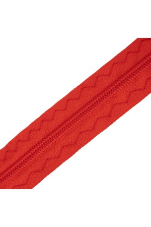 Пленочная дверь на молнии типа L,220 x 120 cm, с малярной лентой 2.5 см х 10 м Matrix