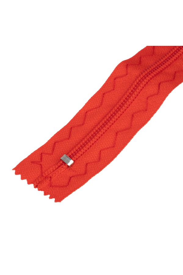 Пленочная дверь на молнии типа L,220 x 120 cm, с малярной лентой 2.5 см х 10 м Matrix