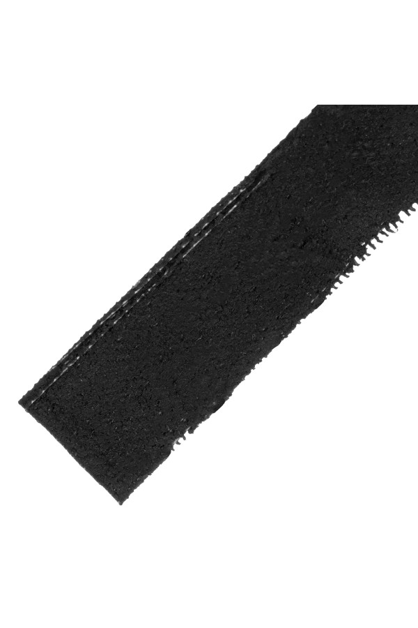 Изолента на ХБ основе 18 мм х 7 м, 80 г Сибртех