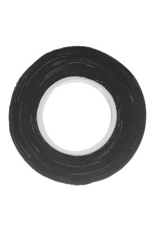 Изолента на ХБ основе 18 мм х 10 м, 100 г Сибртех