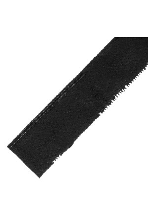 Изолента на ХБ основе 18 мм х 10 м, 100 г Сибртех