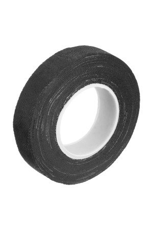 Изолента на ХБ основе 18 мм х 10 м, 100 г Сибртех