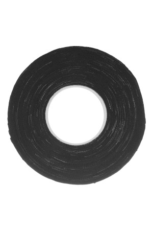 Изолента на ХБ основе 18 мм х 30 м, 300 г Сибртех