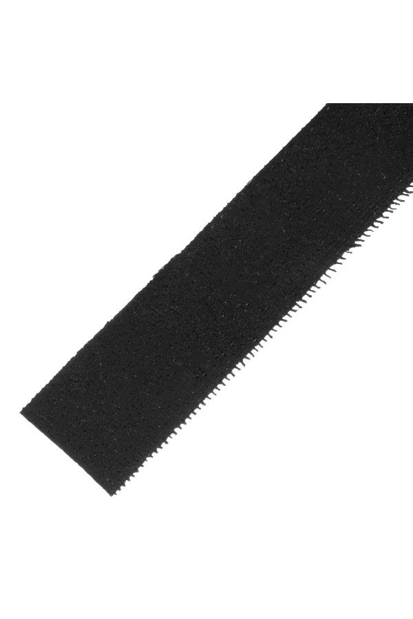 Изолента на ХБ основе 18 мм х 30 м, 300 г Сибртех