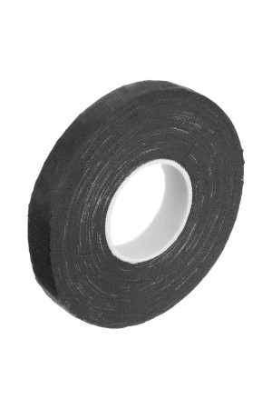 Изолента на ХБ основе 18 мм х 30 м, 300 г Сибртех