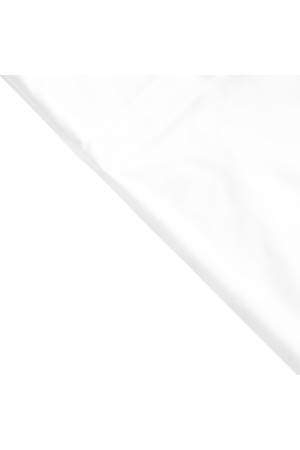 Пленка полиэтиленовая для малярных и строительных работ, 3 х 6 м, 40 мкм Сибртех