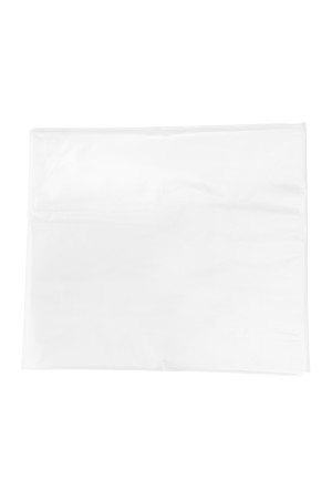 Пленка полиэтиленовая для малярных и строительных работ, 3 х 6 м, 40 мкм Сибртех