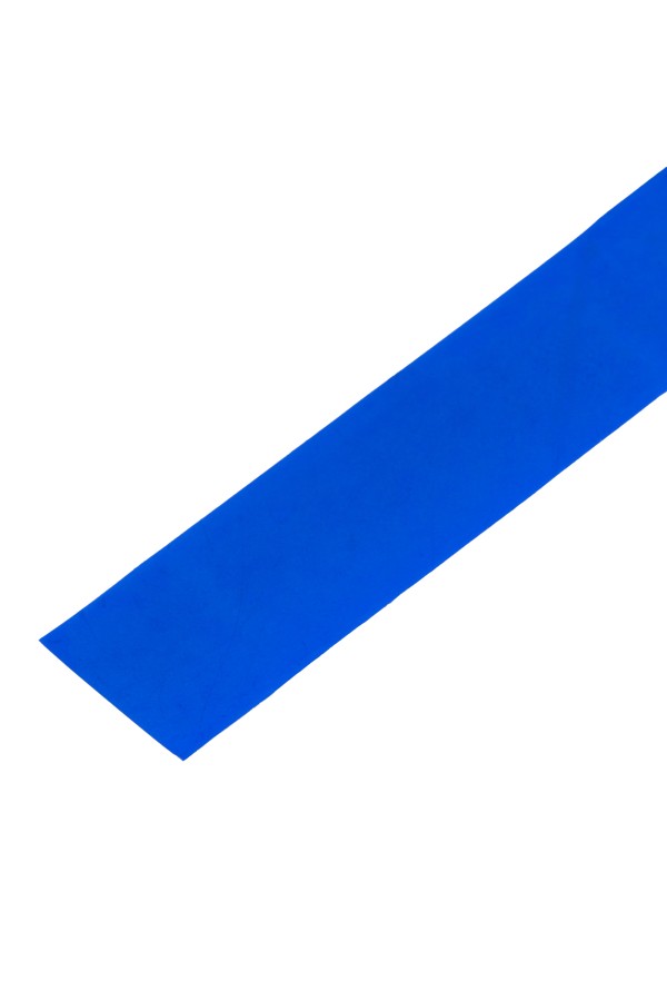Изолента ПВХ, 15 мм х 10 м, синяя, 150 мкм Matrix