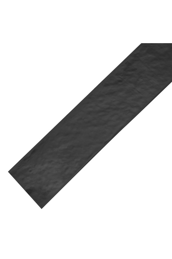 Изолента ПВХ, 15 мм х 10 м, черная, 150 мкм Matrix