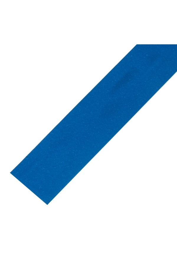 Изолента ПВХ, 19 мм х 20 м, синяя, 150 мкм Matrix