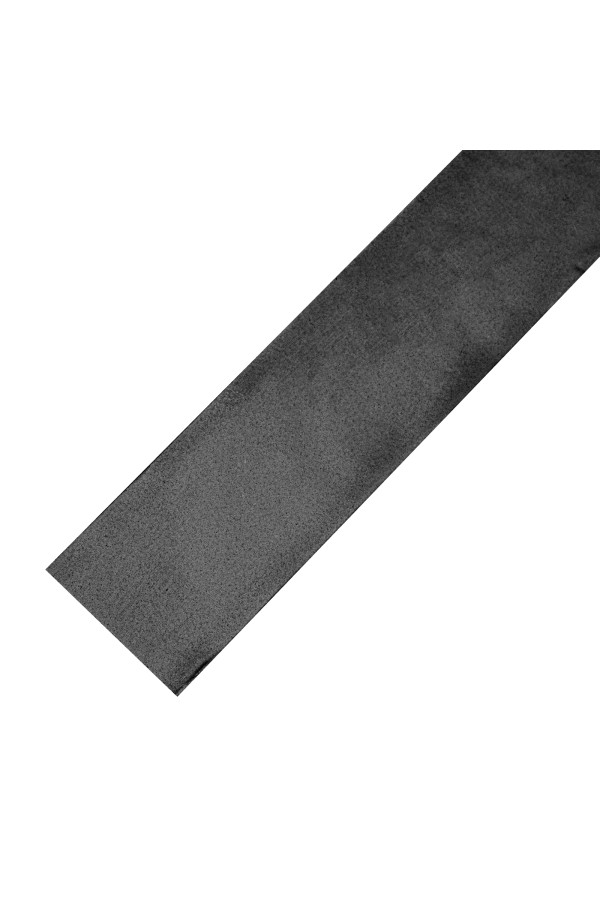 Изолента ПВХ, 19 мм х 20 м, черная, 150 мкм Matrix