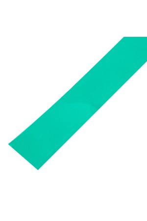 Изолента ПВХ, 19 мм х 20 м, зеленая, 150 мкм Matrix