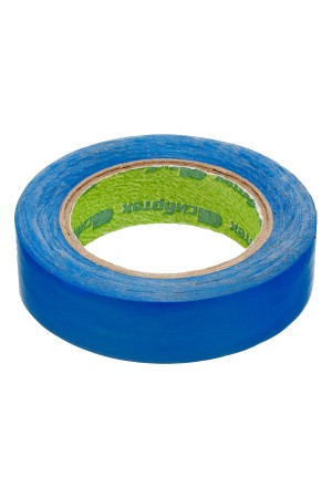 Набор изолент ПВХ цветных 15 мм х 10 м, 5шт/уп, 130 мкм Сибртех