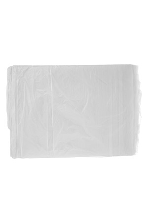 Пленка защитная, 4 х 5 м, 6 мкм, полиэтиленовая Сибртех