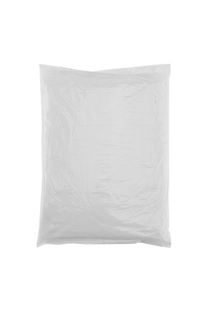 Пленка защитная, 4 х 5 м, 7 мкм, полиэтиленовая Matrix