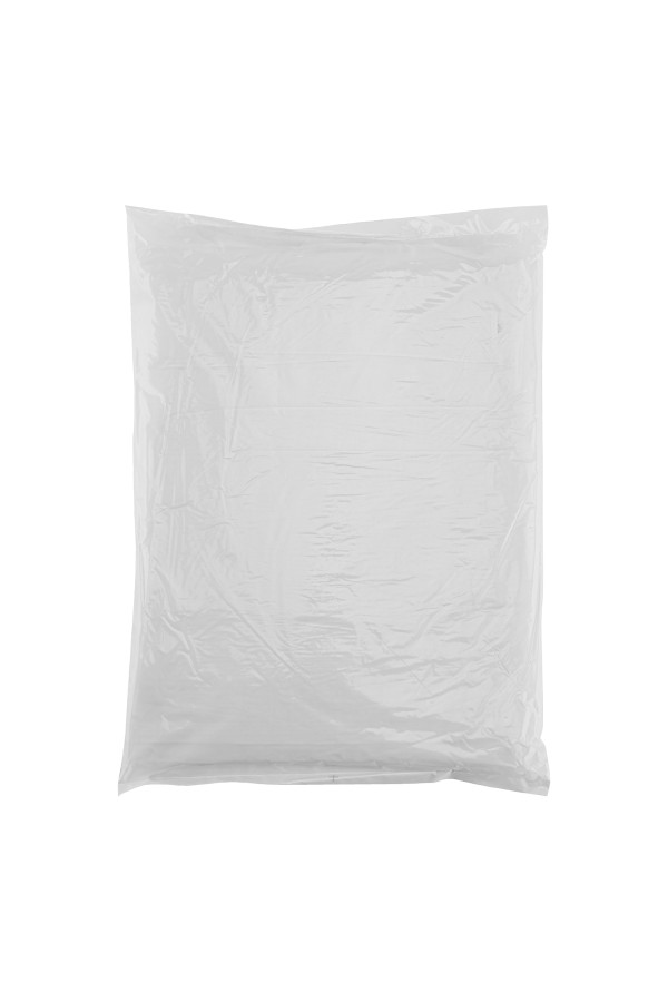 Пленка защитная, 4 х 5 м, 7 мкм, полиэтиленовая Matrix