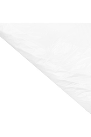 Пленка защитная, 4 х 12.5 м, 7 мкм, полиэтиленовая Matrix